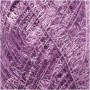 39 violett